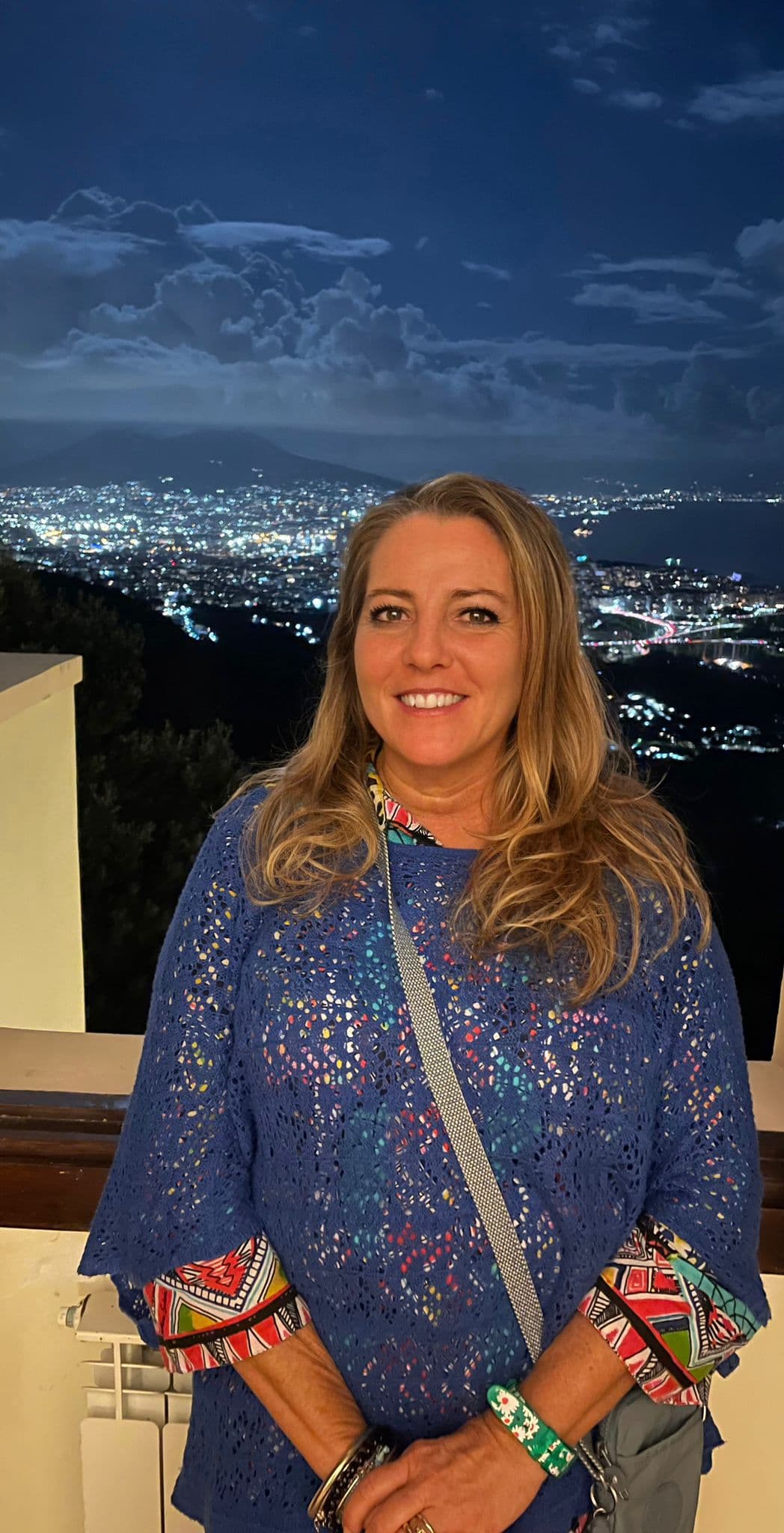 Emanuela Scassa
