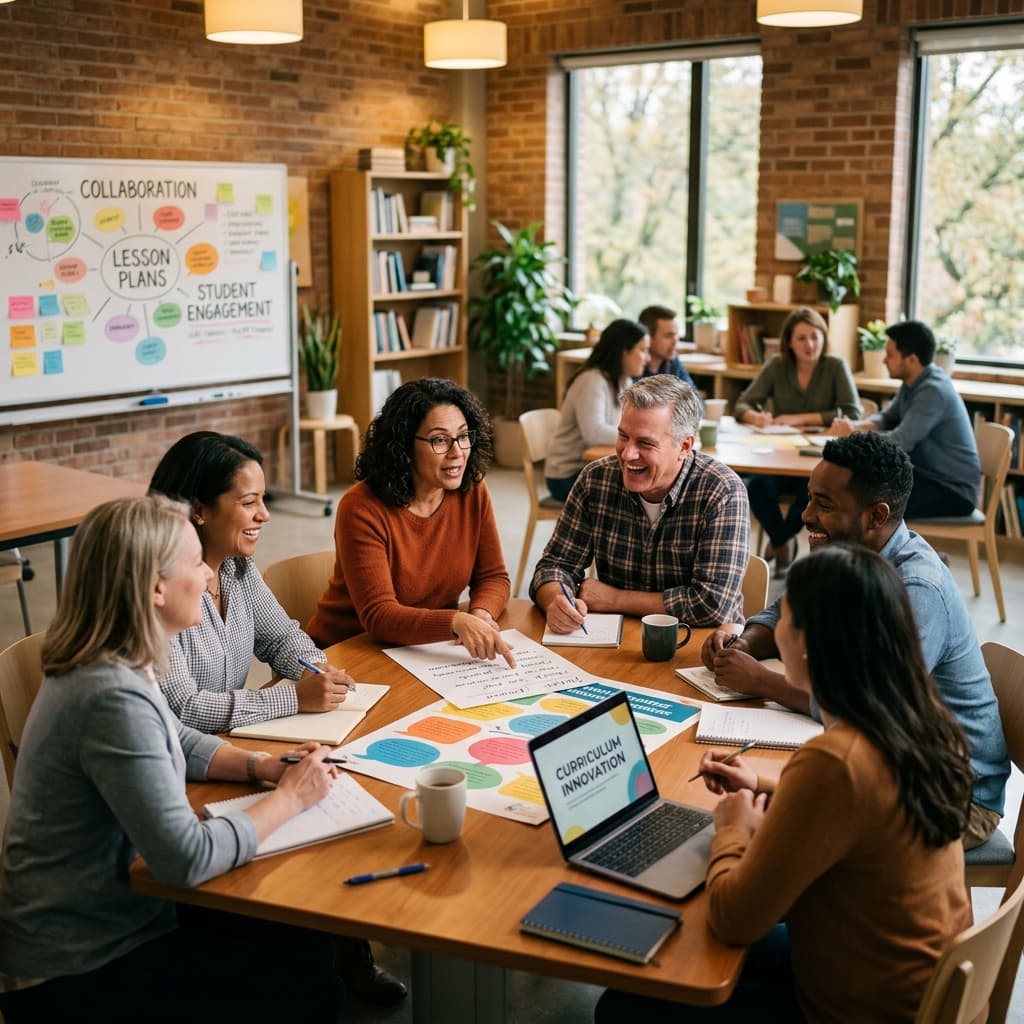 Formazione Professionale