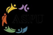 ASPU Logo