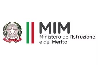 Ministero dell'Istruzione e del Merito